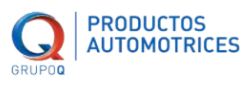 Grupo Q Productos Automotrices
