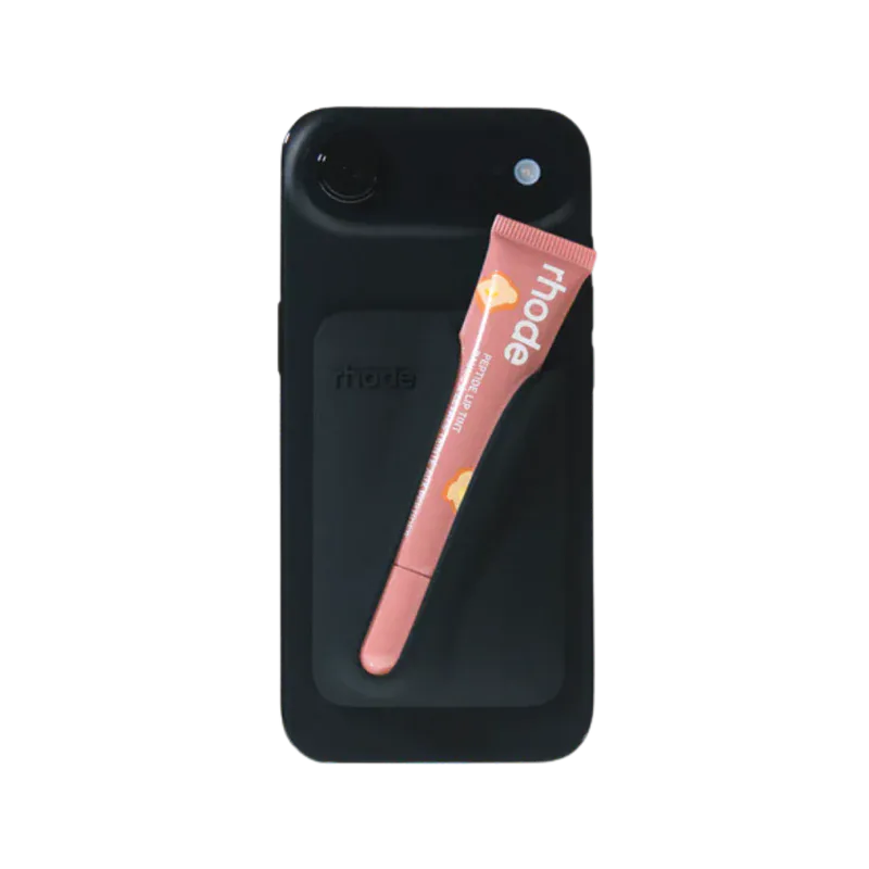 Rhode Snap-On Lip Case — MagSafe
