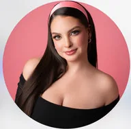 Deanna Melillo