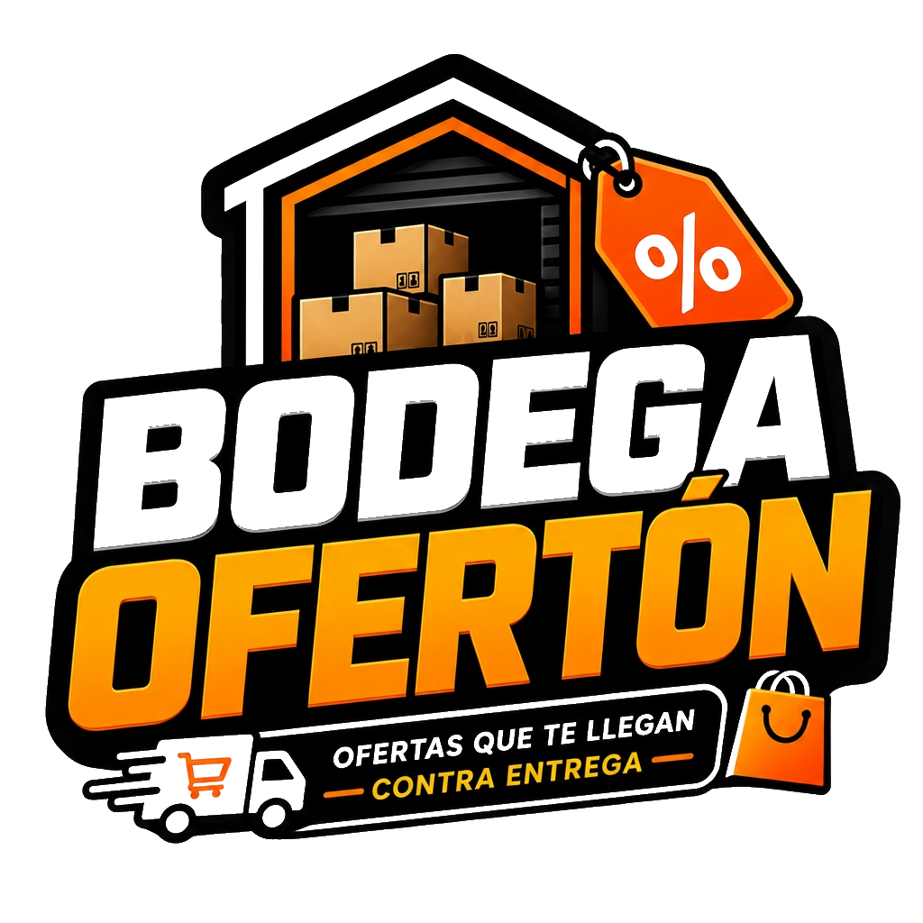 Bodega Oferton