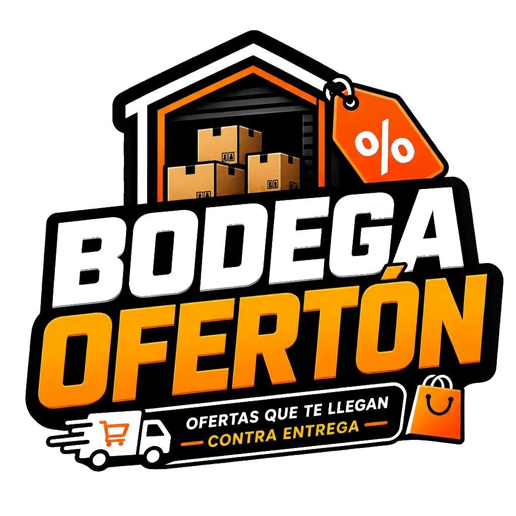 Bodega Oferton