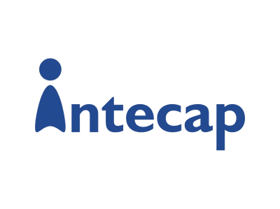 INTECAP